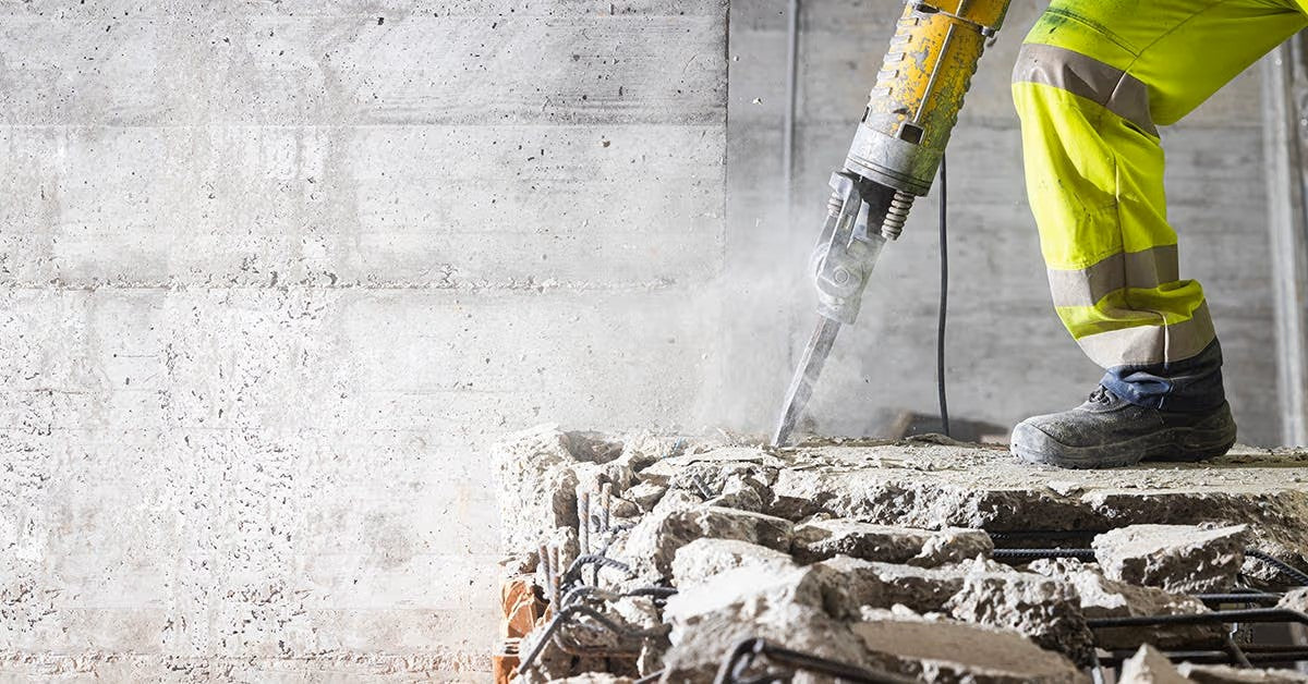 rivex-banner-homepage-123